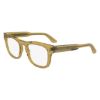 Picture of Calvin Klein Eyeglasses CK24540