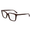 Picture of Calvin Klein Eyeglasses CK24544