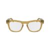 Picture of Calvin Klein Eyeglasses CK24540
