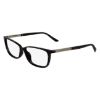Picture of Calvin Klein Eyeglasses CK24546