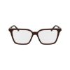 Picture of Calvin Klein Eyeglasses CK24544