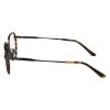Picture of Calvin Klein Eyeglasses CK24113