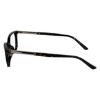 Picture of Calvin Klein Eyeglasses CK24546