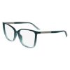 Picture of Calvin Klein Eyeglasses CK24545