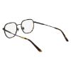 Picture of Calvin Klein Eyeglasses CK24113