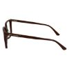 Picture of Calvin Klein Eyeglasses CK24544