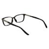 Picture of Calvin Klein Eyeglasses CK24546
