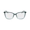 Picture of Calvin Klein Eyeglasses CK24545