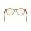 Picture of Calvin Klein Eyeglasses CK24540
