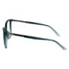 Picture of Calvin Klein Eyeglasses CK24545