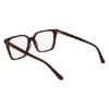 Picture of Calvin Klein Eyeglasses CK24544