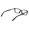 Picture of Calvin Klein Eyeglasses CK24546