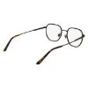 Picture of Calvin Klein Eyeglasses CK24113