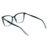 Picture of Calvin Klein Eyeglasses CK24545