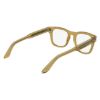 Picture of Calvin Klein Eyeglasses CK24540