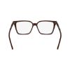 Picture of Calvin Klein Eyeglasses CK24544