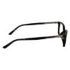 Picture of Calvin Klein Eyeglasses CK24546