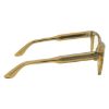 Picture of Calvin Klein Eyeglasses CK24540