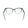 Picture of Calvin Klein Eyeglasses CK24545