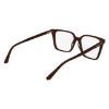 Picture of Calvin Klein Eyeglasses CK24544
