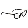 Picture of Calvin Klein Eyeglasses CK24546