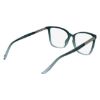 Picture of Calvin Klein Eyeglasses CK24545
