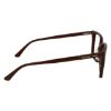 Picture of Calvin Klein Eyeglasses CK24544