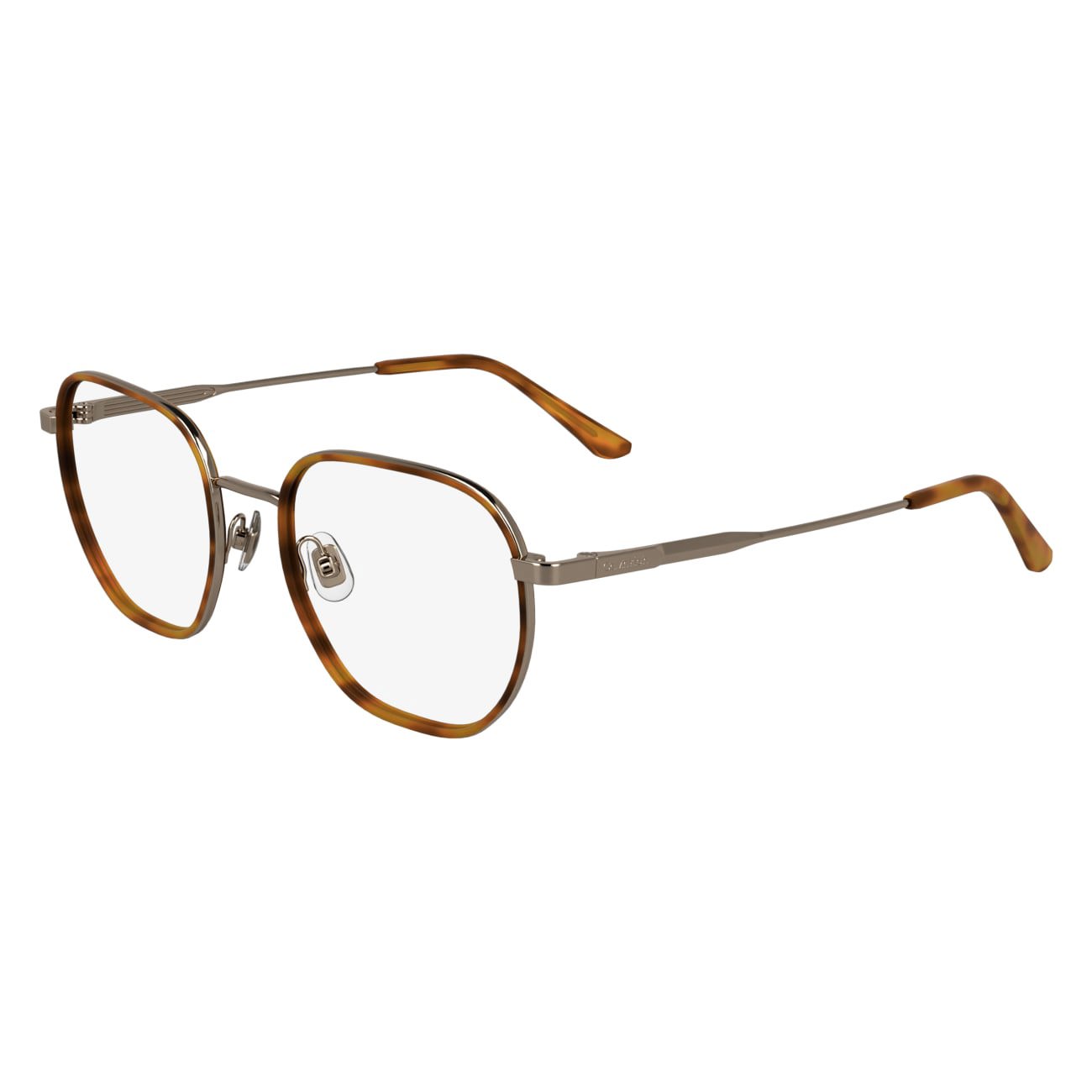 Picture of Calvin Klein Eyeglasses CK24113