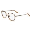 Picture of Calvin Klein Eyeglasses CK24113