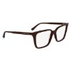 Picture of Calvin Klein Eyeglasses CK24544