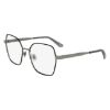 Picture of Calvin Klein Eyeglasses CK24112