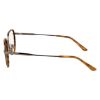 Picture of Calvin Klein Eyeglasses CK24113