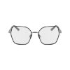 Picture of Calvin Klein Eyeglasses CK24112