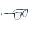 Picture of Calvin Klein Eyeglasses CK24545