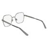 Picture of Calvin Klein Eyeglasses CK24112