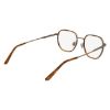 Picture of Calvin Klein Eyeglasses CK24113