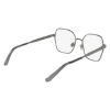 Picture of Calvin Klein Eyeglasses CK24112
