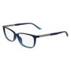 Picture of Calvin Klein Eyeglasses CK24546