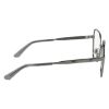 Picture of Calvin Klein Eyeglasses CK24112