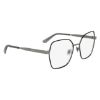 Picture of Calvin Klein Eyeglasses CK24112