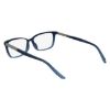 Picture of Calvin Klein Eyeglasses CK24546