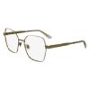 Picture of Calvin Klein Eyeglasses CK24112