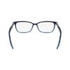 Picture of Calvin Klein Eyeglasses CK24546