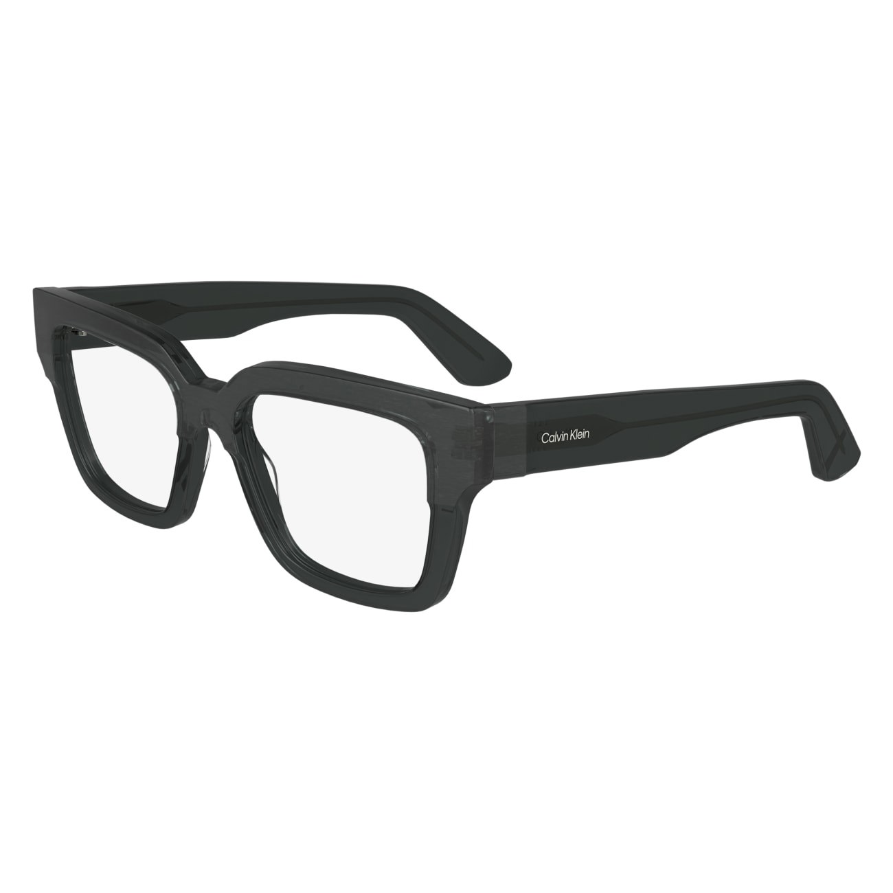 Picture of Calvin Klein Eyeglasses CK24526