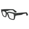 Picture of Calvin Klein Eyeglasses CK24526