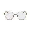 Picture of Calvin Klein Eyeglasses CK24112
