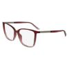 Picture of Calvin Klein Eyeglasses CK24545