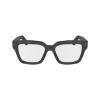 Picture of Calvin Klein Eyeglasses CK24526
