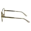 Picture of Calvin Klein Eyeglasses CK24112