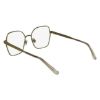 Picture of Calvin Klein Eyeglasses CK24112